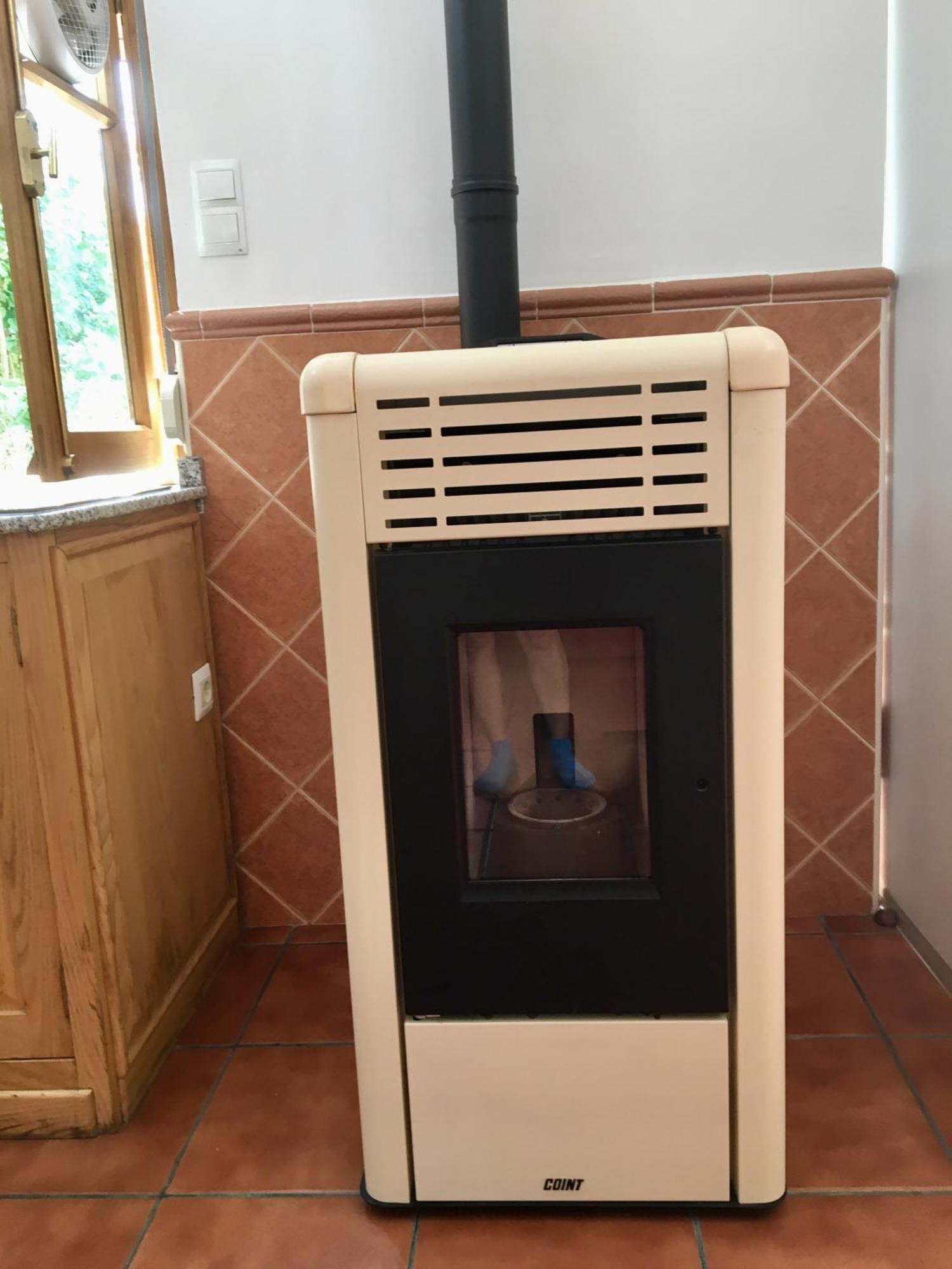 La Furmumecha Vut-Le-611 Apartamento Www Furmumecha Com Villablino Exteriör bild