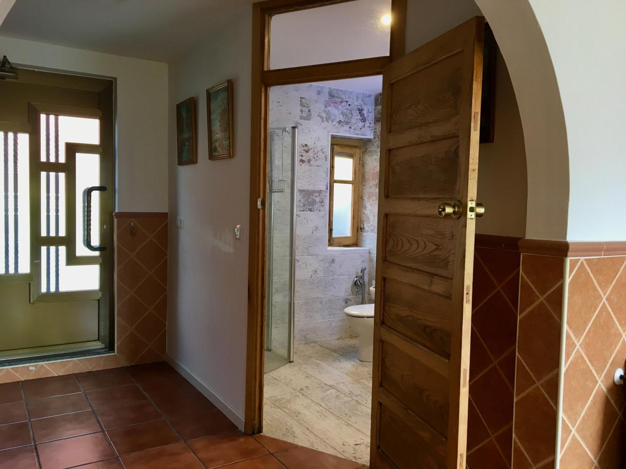 La Furmumecha Vut-Le-611 Apartamento Www Furmumecha Com Villablino Exteriör bild