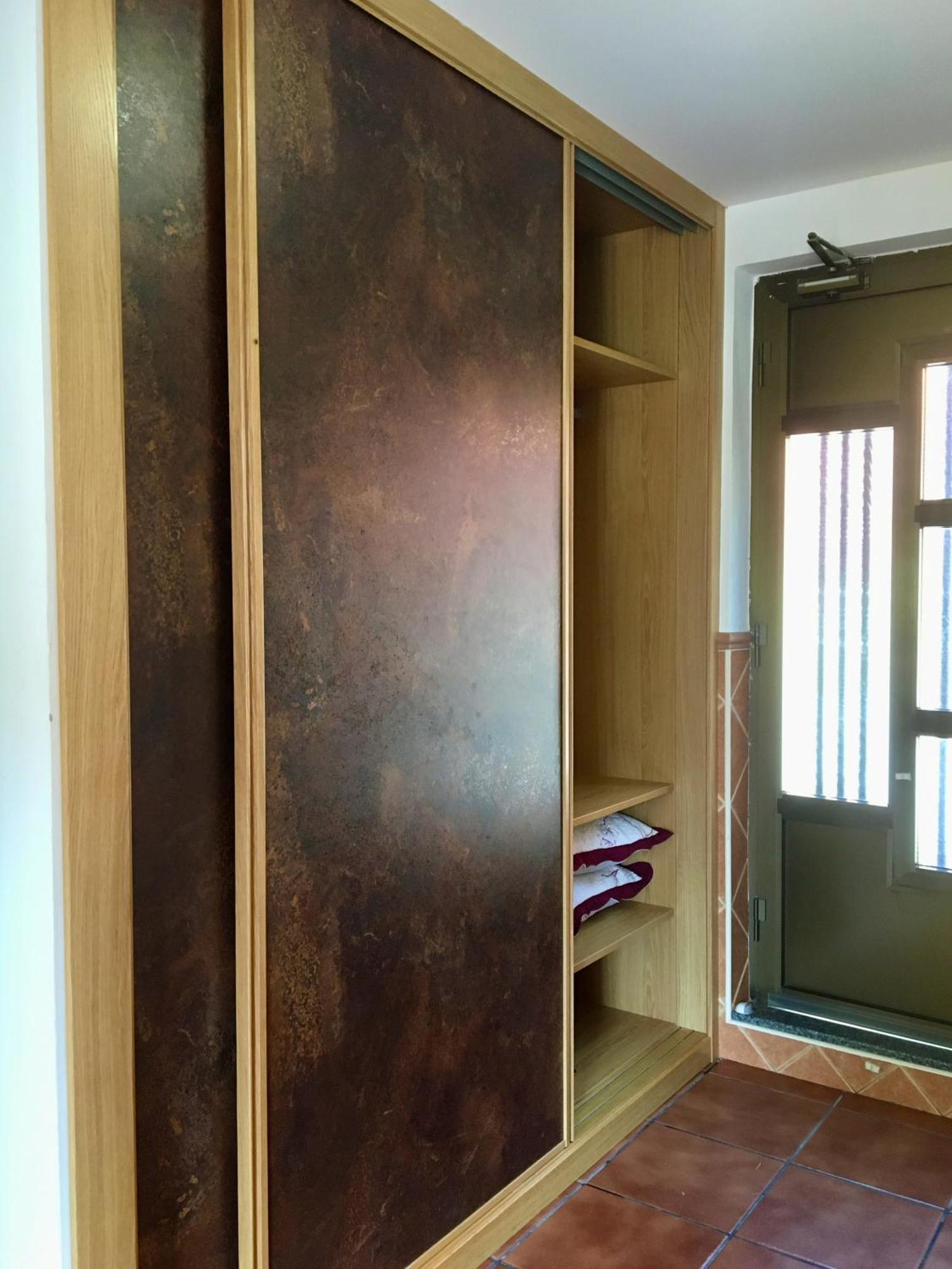 La Furmumecha Vut-Le-611 Apartamento Www Furmumecha Com Villablino Exteriör bild