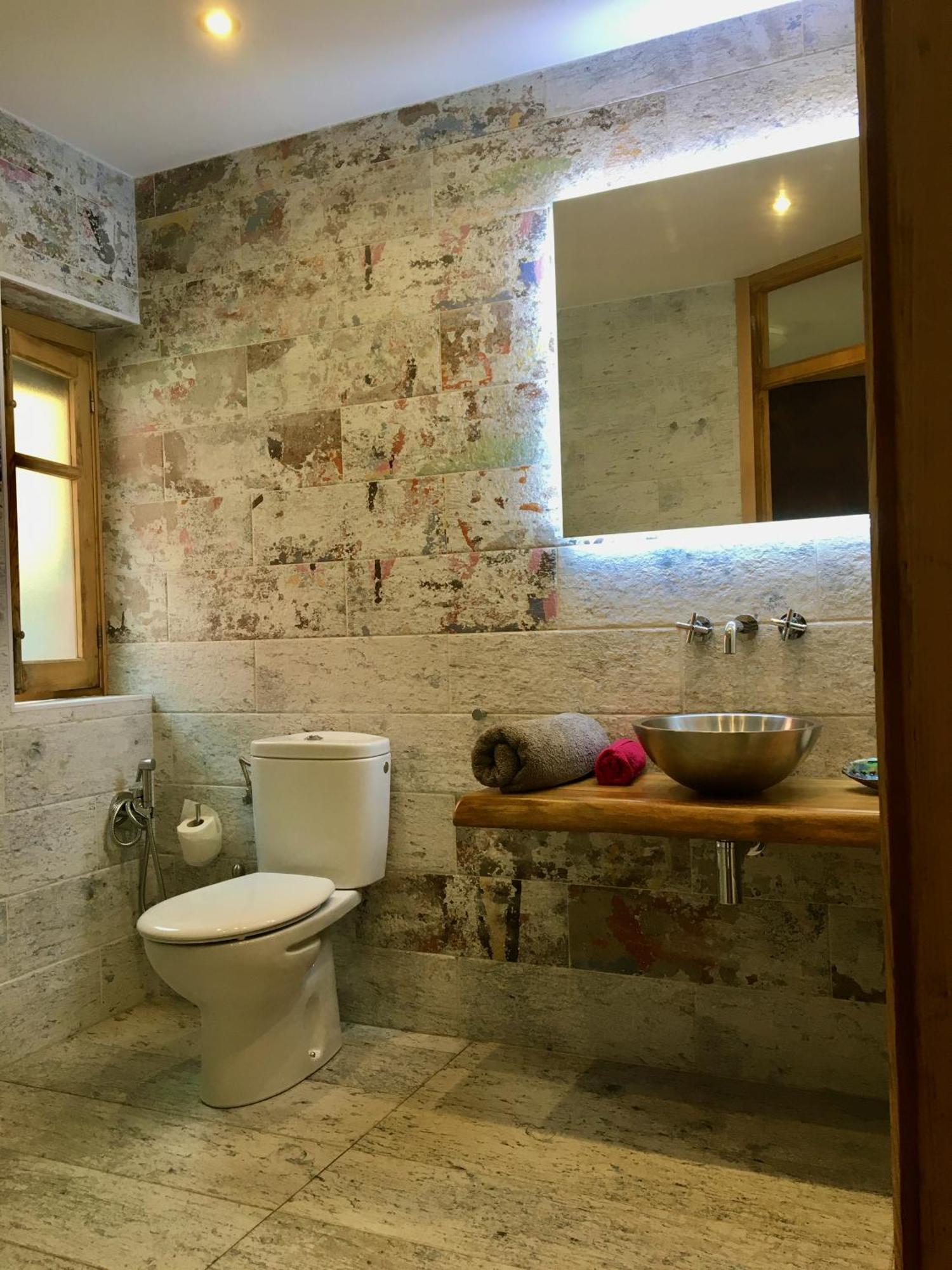 La Furmumecha Vut-Le-611 Apartamento Www Furmumecha Com Villablino Exteriör bild